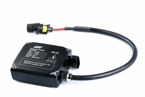 Big ballast 24 Volts 55w de remplacement