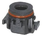 Adaptateur ampoule xénon E39-1B