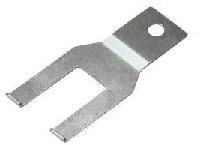Adaptateur ampoule xénon Passat