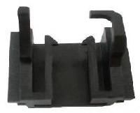 Adaptateur ampoule xénon Ford Mondeo B