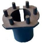 Adaptateurs ampoules H7 Opel Mazda