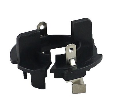 Adaptateur ampoule xénon Jetta 5- Golf 5- Caddy - Xenon Discount