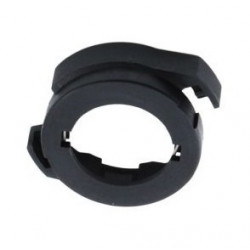 Adaptateur Ampoule Kit LED H7 pour Ford - Modèle 1