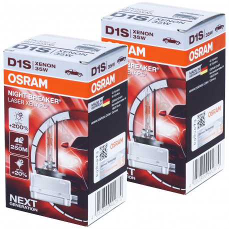 https://www.xenon-discount.com/10510-large_default/2x-ampoules-d1s-osram-night-breaker-laser-200-de-luminosite.jpg