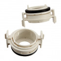 Adaptateur ampoule xénon BMW D2S