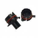 Adaptateur ampoule xénon H7 BMW - Type 1