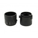 Adaptateur ampoule xénon H7 VW GOLF 6 SCIROCCO