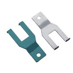 Adaptateur ampoule xénon Passat h7 volkswagen