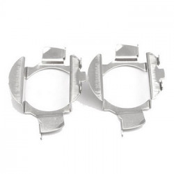 Adaptateur ampoule xenon H7 Volkswagen - Type 8