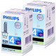 Ampoule Xénon D2S Philips 85122SY LongerLife
