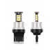 Ampoule T20 24-LEDS W21/5W