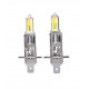 Ampoule de phare H1 Jaune 2700K