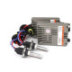  Kit Xenon Hyundai I30 phase 2