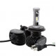 Kit LED Ventilé H16 6500K