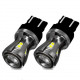 Ampoule T20 16-LEDS W21/5W Typhoon