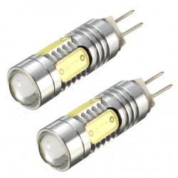 Ampoules LED HP24W