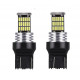 Ampoule T20 48-LEDS W21W MUGA