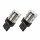 Ampoule T20 13 LEDS W21W