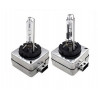 2X Ampoules xénon D8S de remplacement 25W