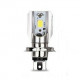 ampoule led h4 15w