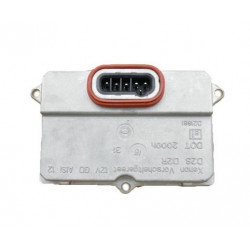 Ballast Xenon 5DV00829000 pour Audi Bmw Mercedes