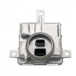Ballast Xenon 8K0941597E pour Ampoule D3S et D3R