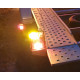 Ampoules LED pour remorque LIDER