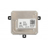 Ballast LED Feux De Circulation Diurne pour Audi Skoda VW