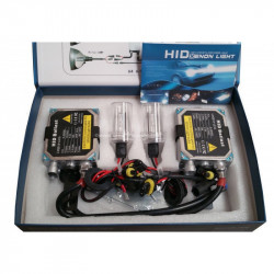 Kit xenon H1 3000K 35W Big