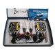 Kit xenon H7 35W Big