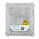 ballast xenon 130732915301