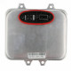 ballast Xenon ECU 5DV00972000