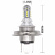 Ampoule LED HS1 CREE Moto