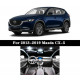 Pack Ampoules leds pour Mazda CX-5