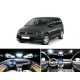 Pack Ampoules leds pour Volkswagen Touran 3