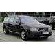 Ampoules leds Interieur AUDI A6 ALLROAD C5