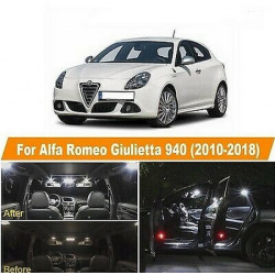 Convertisseur Xenon D1S 35W 1307329123 Alfa Romeo