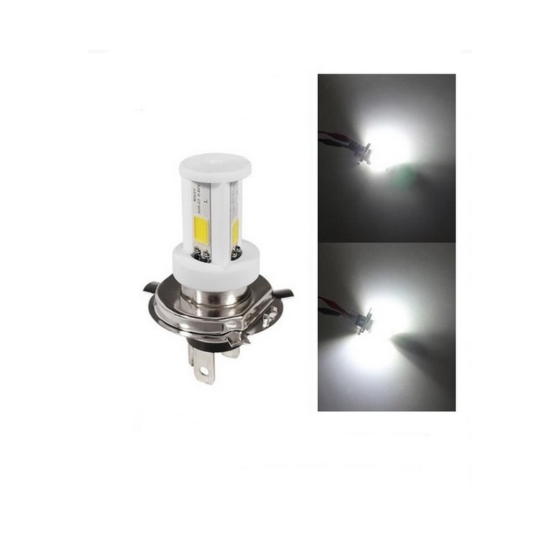 https://www.xenon-discount.com/13626-thickbox_default/ampoule-hs1-led-super-ceramique-cob-motos-scooters-12v24v.jpg