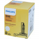 Ampoule Xenon D5S Philips 12410c1 PK32d-7 25w