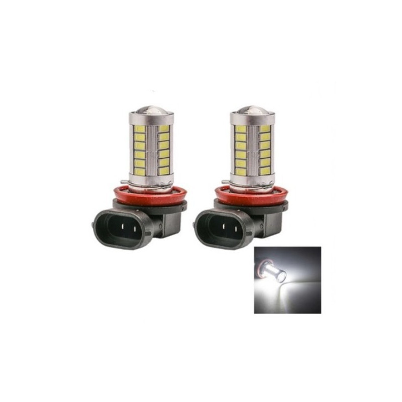 https://www.xenon-discount.com/13645-thickbox_default/led-hb3-9005-33-smd-6500k-pour-feux-antibrouillards.jpg