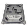 Ballast LED module Peugeot 308 II 130732940400