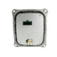 Ballast LED module Peugeot 308 II