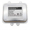 Ballast Xenon 5DV00961000 pour BMW Opel Skoda Saab