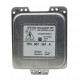 Ballast Xenon Porsche Cayenne 958 7P5907381A AFS-GDL