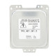 Ballast Xenon Porsche Cayenne 958 7P5907381C