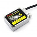Ballast BIG AC 35w 12V