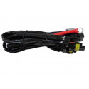 1X Relais HID 75W Standard + Fusible