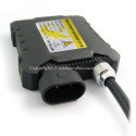 Ballast ECO DC 35W 12V