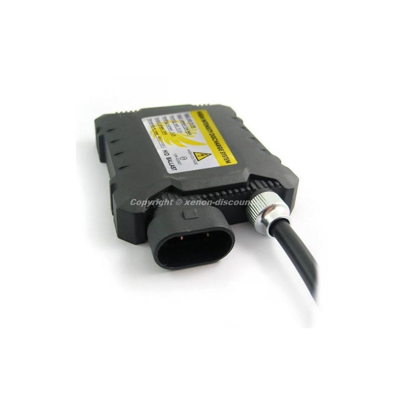 xenon l 35w ballast x 233 non 35w eco echange standard 12v xenon l 35w ballast x 233 non 35w eco echange standard 12v