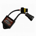 1X BOITIER anti-erreur UNIVERSEL 12V